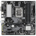 PLACA BASE B760M D3HP DDR4 GIGABYTE (Espera 4 dias)